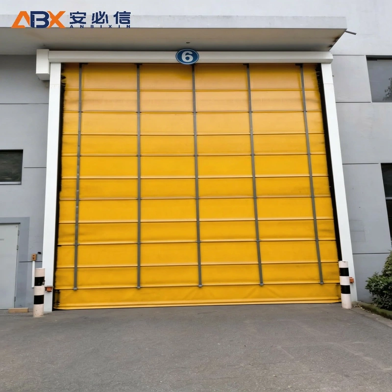 黔西南布依族苗族堆积门